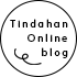 ティンダハンオンラインブログ　Tindahan Online Blog